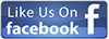 Facebook Button