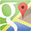 Google icon