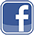 Facebook Logo