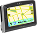 GPS